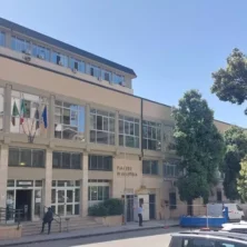 Voce di Popolo
