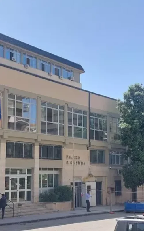 Voce di Popolo