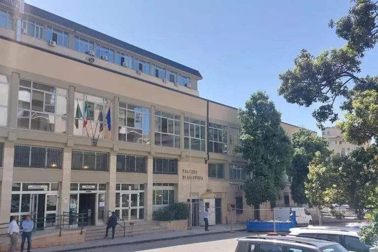 13enne cade da bici e muore, confermata condanna per omicidio stradale