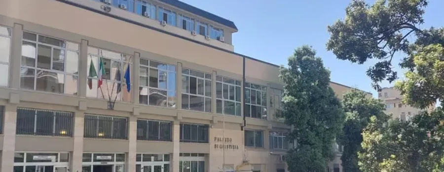 Voce di Popolo