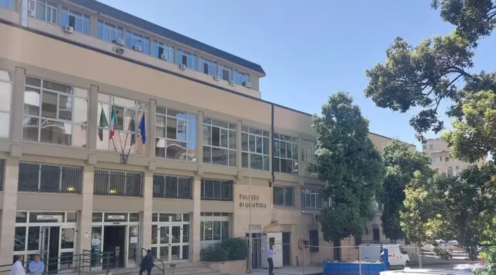 Voce di Popolo
