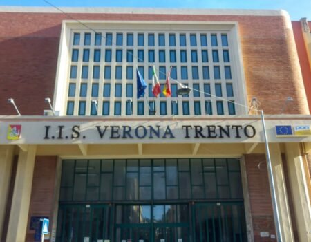 Voce di Popolo