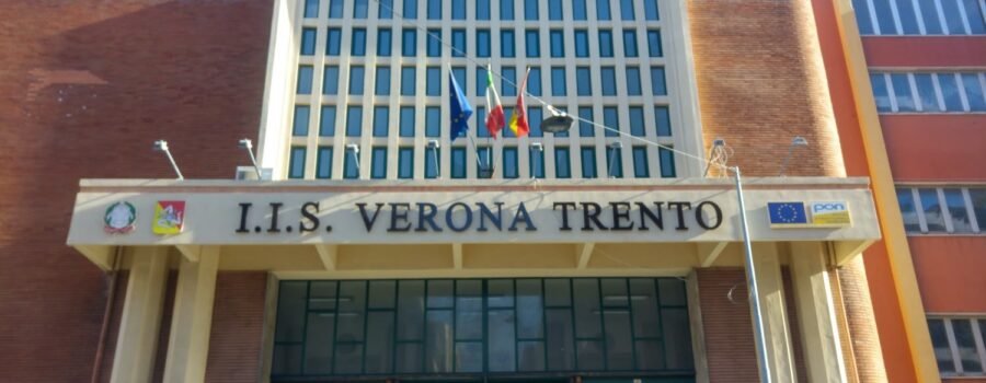 Voce di Popolo