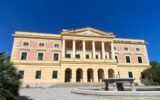 Voce di Popolo