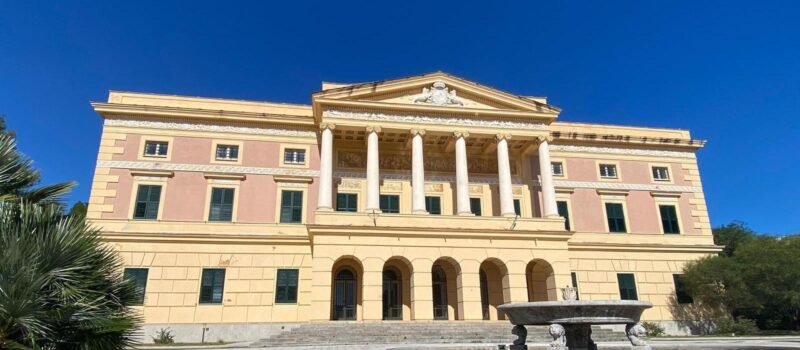 Voce di Popolo