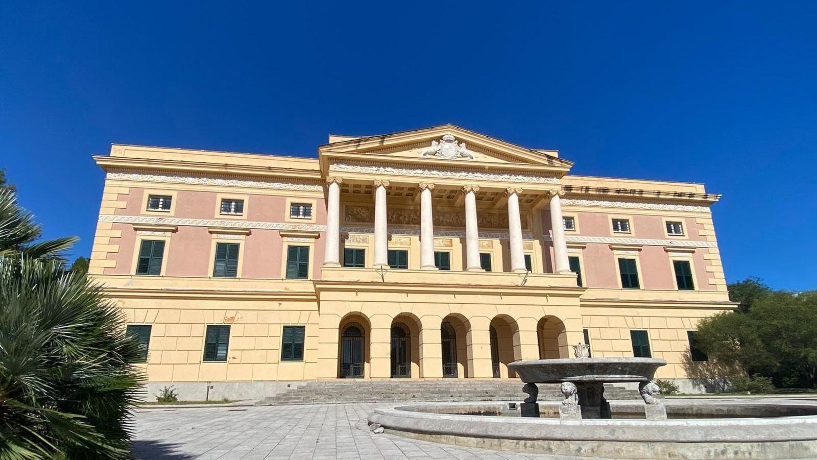 Il TAR salva Basile, annunciati i ricorsi al CGA, ma resta il mistero del parere regionale: perché i giudici non hanno voluto acquisirlo?