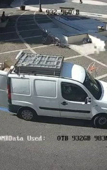 Voce di Popolo