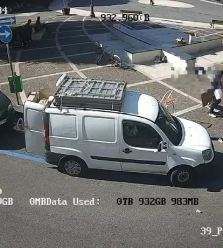 Voce di Sicilia