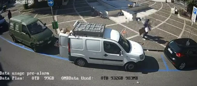 Voce di Sicilia