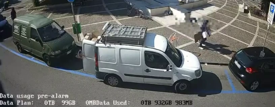Voce di Sicilia