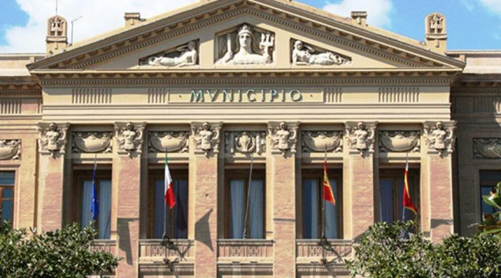 Voce di Popolo