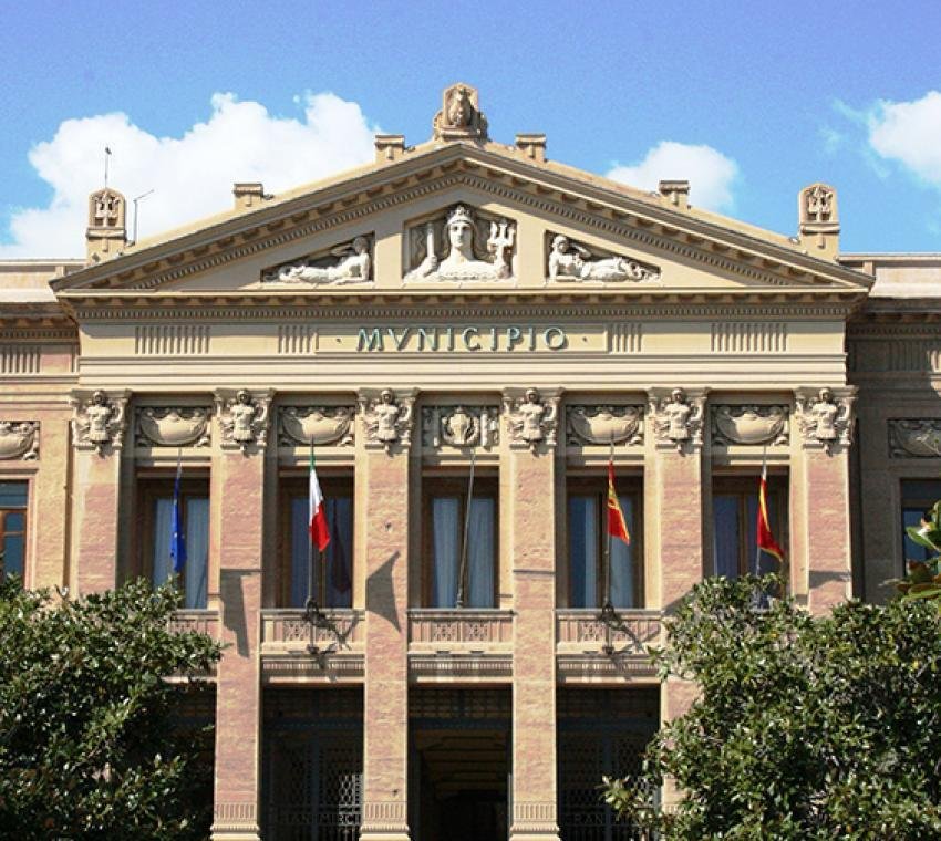 Personale comunale e performance, Gioveni (FdI): «Un errore che rischia di penalizzare i dipendenti".